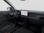 Ford Transit Courier E-Transit Trend 47 kWh | Trekhaak |