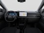 Ford Transit Courier E-Transit Trend 47 kWh | Trekhaak |