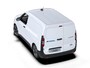 Ford Transit Courier E-Transit Trend 47 kWh | Trekhaak |