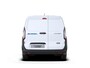 Ford Transit Courier E-Transit Trend 47 kWh | Trekhaak |