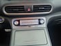 Hyundai Kona Electric EV Comfort 64 kWh 3-Fase 1e-Eig. & Dealer-Onderh. BOVAG-Garantie. NL-Auto.