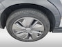 Hyundai Kona Electric EV Comfort 64 kWh 3-Fase 1e-Eig. & Dealer-Onderh. BOVAG-Garantie. NL-Auto.