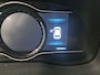 Hyundai Kona Electric EV Comfort 64 kWh 3-Fase 1e-Eig. & Dealer-Onderh. BOVAG-Garantie. NL-Auto.