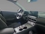 Hyundai Kona Electric EV Comfort 64 kWh 3-Fase 1e-Eig. & Dealer-Onderh. BOVAG-Garantie. NL-Auto.