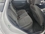 Hyundai Kona Electric EV Comfort 64 kWh 3-Fase 1e-Eig. & Dealer-Onderh. BOVAG-Garantie. NL-Auto.
