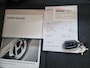 Hyundai Kona Electric EV Comfort 64 kWh 3-Fase 1e-Eig. & Dealer-Onderh. BOVAG-Garantie. NL-Auto.