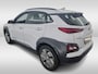 Hyundai Kona Electric EV Comfort 64 kWh 3-Fase 1e-Eig. & Dealer-Onderh. BOVAG-Garantie. NL-Auto.