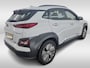 Hyundai Kona Electric EV Comfort 64 kWh 3-Fase 1e-Eig. & Dealer-Onderh. BOVAG-Garantie. NL-Auto.