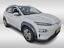 Hyundai Kona Electric EV Comfort 64 kWh 3-Fase 1e-Eig. & Dealer-Onderh. BOVAG-Garantie. NL-Auto.