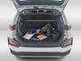 Hyundai Kona Electric EV Comfort 64 kWh 3-Fase 1e-Eig. & Dealer-Onderh. BOVAG-Garantie. NL-Auto.