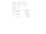 Hyundai Kona Electric EV Comfort 64 kWh 3-Fase 1e-Eig. & Dealer-Onderh. BOVAG-Garantie. NL-Auto.