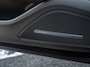 Audi S8 4.0 TFSI QUATTRO | CARBON | RS ZETELS | PANORAMA | 360 CAMERA | HUD | BOSE AUDIO | MEMORY SEATS | STOELVERW VOOR + ACHTER