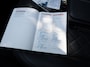 Audi S8 4.0 TFSI QUATTRO | CARBON | RS ZETELS | PANORAMA | 360 CAMERA | HUD | BOSE AUDIO | MEMORY SEATS | STOELVERW VOOR + ACHTER