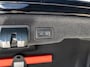 Audi S8 4.0 TFSI QUATTRO | CARBON | RS ZETELS | PANORAMA | 360 CAMERA | HUD | BOSE AUDIO | MEMORY SEATS | STOELVERW VOOR + ACHTER