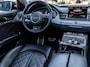 Audi S8 4.0 TFSI QUATTRO | CARBON | RS ZETELS | PANORAMA | 360 CAMERA | HUD | BOSE AUDIO | MEMORY SEATS | STOELVERW VOOR + ACHTER