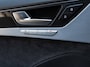 Audi S8 4.0 TFSI QUATTRO | CARBON | RS ZETELS | PANORAMA | 360 CAMERA | HUD | BOSE AUDIO | MEMORY SEATS | STOELVERW VOOR + ACHTER