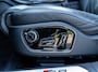 Audi S8 4.0 TFSI QUATTRO | CARBON | RS ZETELS | PANORAMA | 360 CAMERA | HUD | BOSE AUDIO | MEMORY SEATS | STOELVERW VOOR + ACHTER