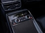 Audi S8 4.0 TFSI QUATTRO | CARBON | RS ZETELS | PANORAMA | 360 CAMERA | HUD | BOSE AUDIO | MEMORY SEATS | STOELVERW VOOR + ACHTER