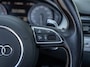 Audi S8 4.0 TFSI QUATTRO | CARBON | RS ZETELS | PANORAMA | 360 CAMERA | HUD | BOSE AUDIO | MEMORY SEATS | STOELVERW VOOR + ACHTER