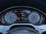 Audi S8 4.0 TFSI QUATTRO | CARBON | RS ZETELS | PANORAMA | 360 CAMERA | HUD | BOSE AUDIO | MEMORY SEATS | STOELVERW VOOR + ACHTER