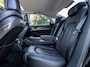 Audi S8 4.0 TFSI QUATTRO | CARBON | RS ZETELS | PANORAMA | 360 CAMERA | HUD | BOSE AUDIO | MEMORY SEATS | STOELVERW VOOR + ACHTER