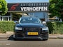 Audi S8 4.0 TFSI QUATTRO | CARBON | RS ZETELS | PANORAMA | 360 CAMERA | HUD | BOSE AUDIO | MEMORY SEATS | STOELVERW VOOR + ACHTER