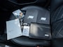 Audi S8 4.0 TFSI QUATTRO | CARBON | RS ZETELS | PANORAMA | 360 CAMERA | HUD | BOSE AUDIO | MEMORY SEATS | STOELVERW VOOR + ACHTER