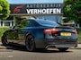 Audi S8 4.0 TFSI QUATTRO | CARBON | RS ZETELS | PANORAMA | 360 CAMERA | HUD | BOSE AUDIO | MEMORY SEATS | STOELVERW VOOR + ACHTER