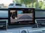Audi S8 4.0 TFSI QUATTRO | CARBON | RS ZETELS | PANORAMA | 360 CAMERA | HUD | BOSE AUDIO | MEMORY SEATS | STOELVERW VOOR + ACHTER