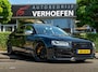 Audi S8 4.0 TFSI QUATTRO | CARBON | RS ZETELS | PANORAMA | 360 CAMERA | HUD | BOSE AUDIO | MEMORY SEATS | STOELVERW VOOR + ACHTER
