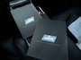Audi S8 4.0 TFSI QUATTRO | CARBON | RS ZETELS | PANORAMA | 360 CAMERA | HUD | BOSE AUDIO | MEMORY SEATS | STOELVERW VOOR + ACHTER