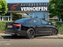 Audi S8 4.0 TFSI QUATTRO | CARBON | RS ZETELS | PANORAMA | 360 CAMERA | HUD | BOSE AUDIO | MEMORY SEATS | STOELVERW VOOR + ACHTER