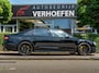 Audi S8 4.0 TFSI QUATTRO | CARBON | RS ZETELS | PANORAMA | 360 CAMERA | HUD | BOSE AUDIO | MEMORY SEATS | STOELVERW VOOR + ACHTER