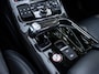 Audi S8 4.0 TFSI QUATTRO | CARBON | RS ZETELS | PANORAMA | 360 CAMERA | HUD | BOSE AUDIO | MEMORY SEATS | STOELVERW VOOR + ACHTER