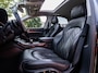 Audi S8 4.0 TFSI QUATTRO | CARBON | RS ZETELS | PANORAMA | 360 CAMERA | HUD | BOSE AUDIO | MEMORY SEATS | STOELVERW VOOR + ACHTER