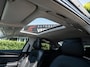 Audi S8 4.0 TFSI QUATTRO | CARBON | RS ZETELS | PANORAMA | 360 CAMERA | HUD | BOSE AUDIO | MEMORY SEATS | STOELVERW VOOR + ACHTER