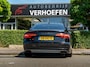 Audi S8 4.0 TFSI QUATTRO | CARBON | RS ZETELS | PANORAMA | 360 CAMERA | HUD | BOSE AUDIO | MEMORY SEATS | STOELVERW VOOR + ACHTER