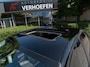 Audi S8 4.0 TFSI QUATTRO | CARBON | RS ZETELS | PANORAMA | 360 CAMERA | HUD | BOSE AUDIO | MEMORY SEATS | STOELVERW VOOR + ACHTER