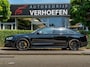 Audi S8 4.0 TFSI QUATTRO | CARBON | RS ZETELS | PANORAMA | 360 CAMERA | HUD | BOSE AUDIO | MEMORY SEATS | STOELVERW VOOR + ACHTER