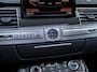 Audi S8 4.0 TFSI QUATTRO | CARBON | RS ZETELS | PANORAMA | 360 CAMERA | HUD | BOSE AUDIO | MEMORY SEATS | STOELVERW VOOR + ACHTER