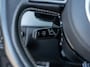 Audi S8 4.0 TFSI QUATTRO | CARBON | RS ZETELS | PANORAMA | 360 CAMERA | HUD | BOSE AUDIO | MEMORY SEATS | STOELVERW VOOR + ACHTER