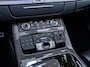 Audi S8 4.0 TFSI QUATTRO | CARBON | RS ZETELS | PANORAMA | 360 CAMERA | HUD | BOSE AUDIO | MEMORY SEATS | STOELVERW VOOR + ACHTER