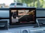 Audi S8 4.0 TFSI QUATTRO | CARBON | RS ZETELS | PANORAMA | 360 CAMERA | HUD | BOSE AUDIO | MEMORY SEATS | STOELVERW VOOR + ACHTER
