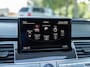 Audi S8 4.0 TFSI QUATTRO | CARBON | RS ZETELS | PANORAMA | 360 CAMERA | HUD | BOSE AUDIO | MEMORY SEATS | STOELVERW VOOR + ACHTER