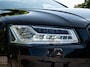 Audi S8 4.0 TFSI QUATTRO | CARBON | RS ZETELS | PANORAMA | 360 CAMERA | HUD | BOSE AUDIO | MEMORY SEATS | STOELVERW VOOR + ACHTER