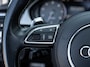 Audi S8 4.0 TFSI QUATTRO | CARBON | RS ZETELS | PANORAMA | 360 CAMERA | HUD | BOSE AUDIO | MEMORY SEATS | STOELVERW VOOR + ACHTER