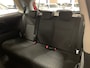 Toyota Yaris 1.3 VVT-i Comfort|80000KM|
