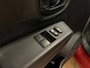 Toyota Yaris 1.3 VVT-i Comfort|80000KM|