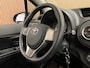 Toyota Yaris 1.3 VVT-i Comfort|80000KM|