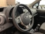Toyota Yaris 1.3 VVT-i Comfort|80000KM|